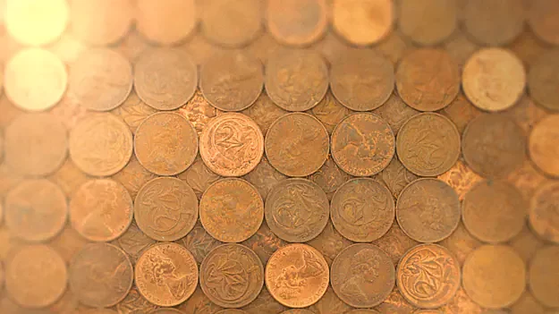 is copper valuable