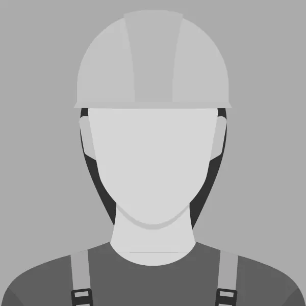 team placeholder